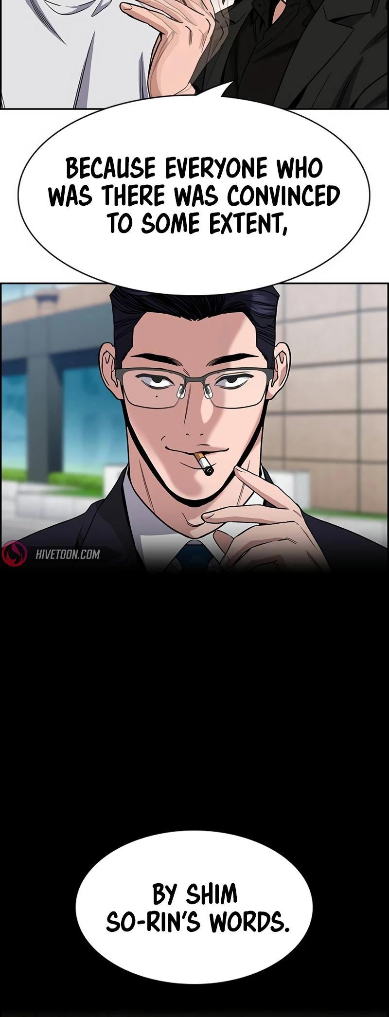 Get Schooled Chap 155 - Next Chap 156