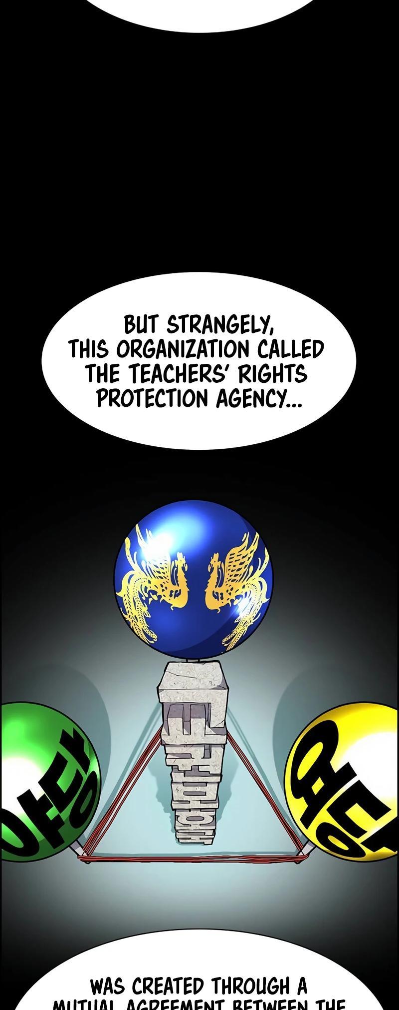 Get Schooled Chap 155 - Next Chap 156