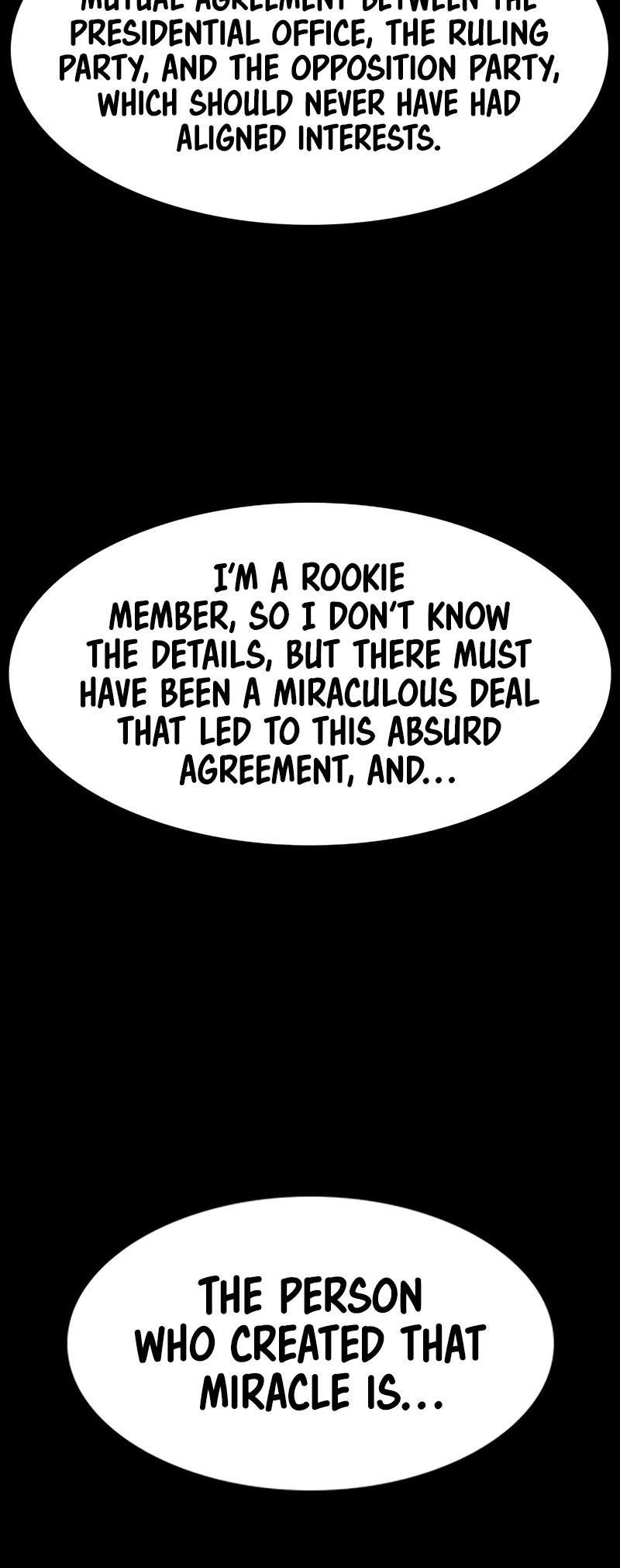 Get Schooled Chap 155 - Next Chap 156
