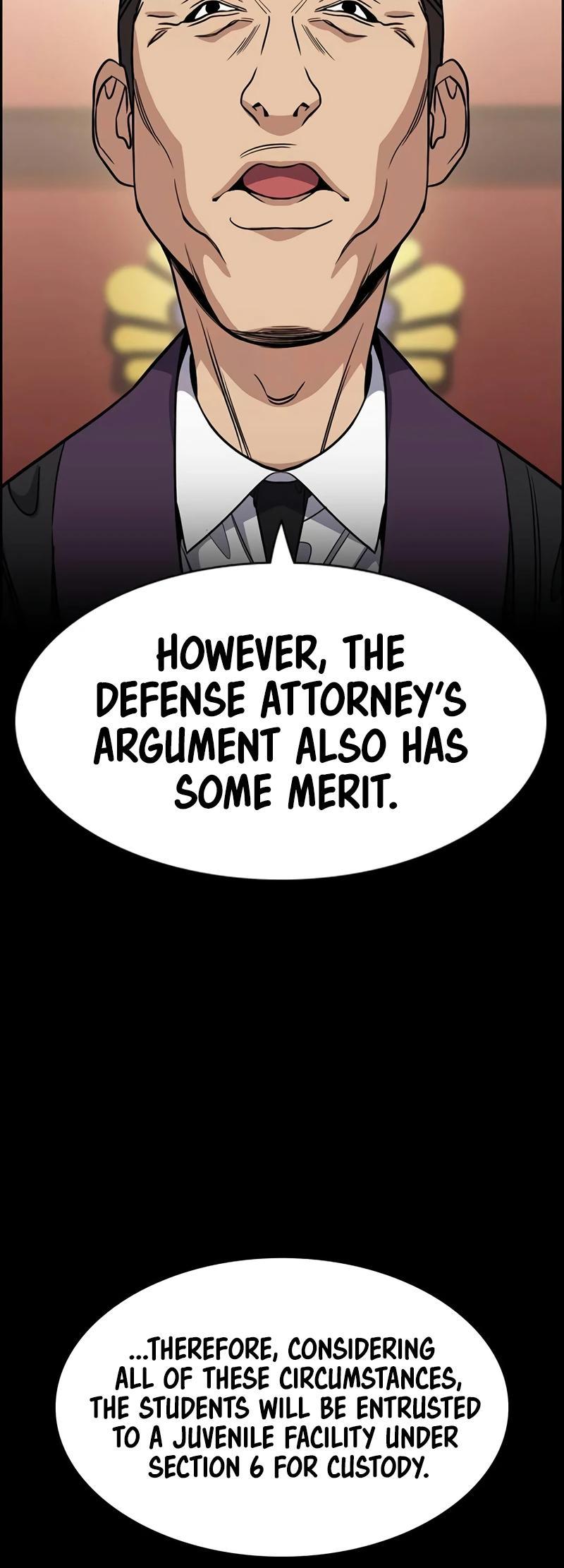 Get Schooled Chap 155 - Next Chap 156