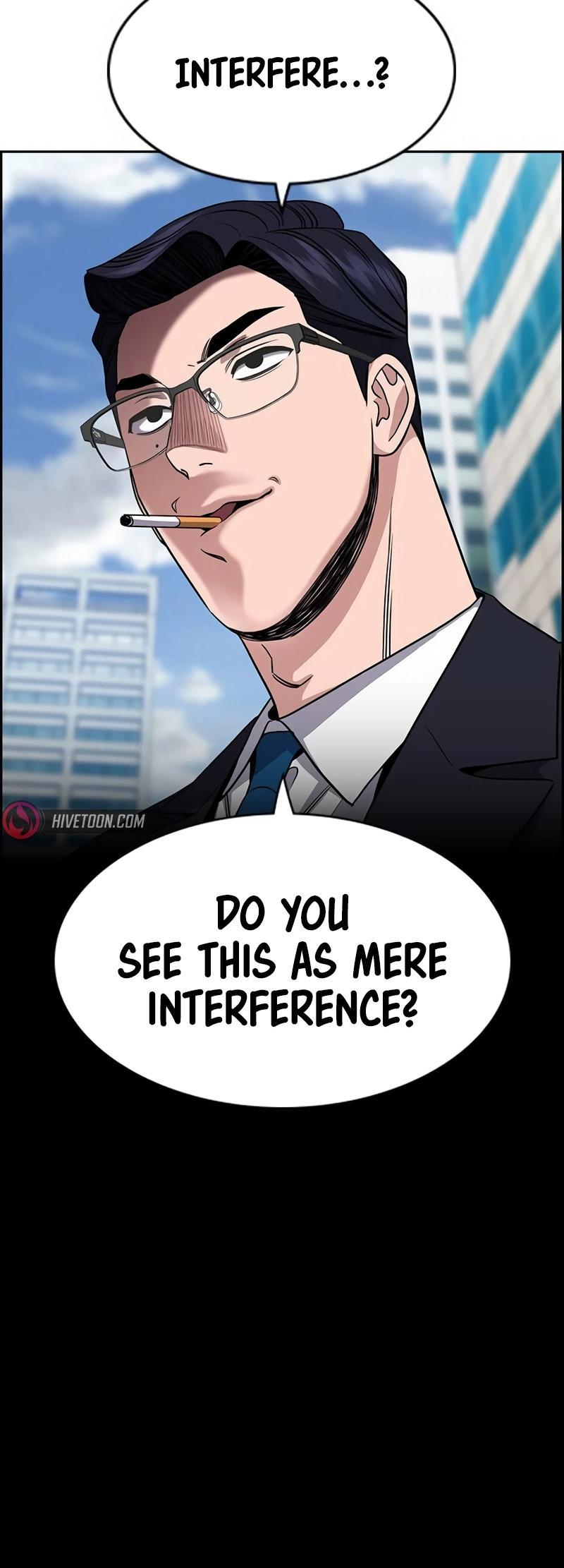 Get Schooled Chap 155 - Next Chap 156