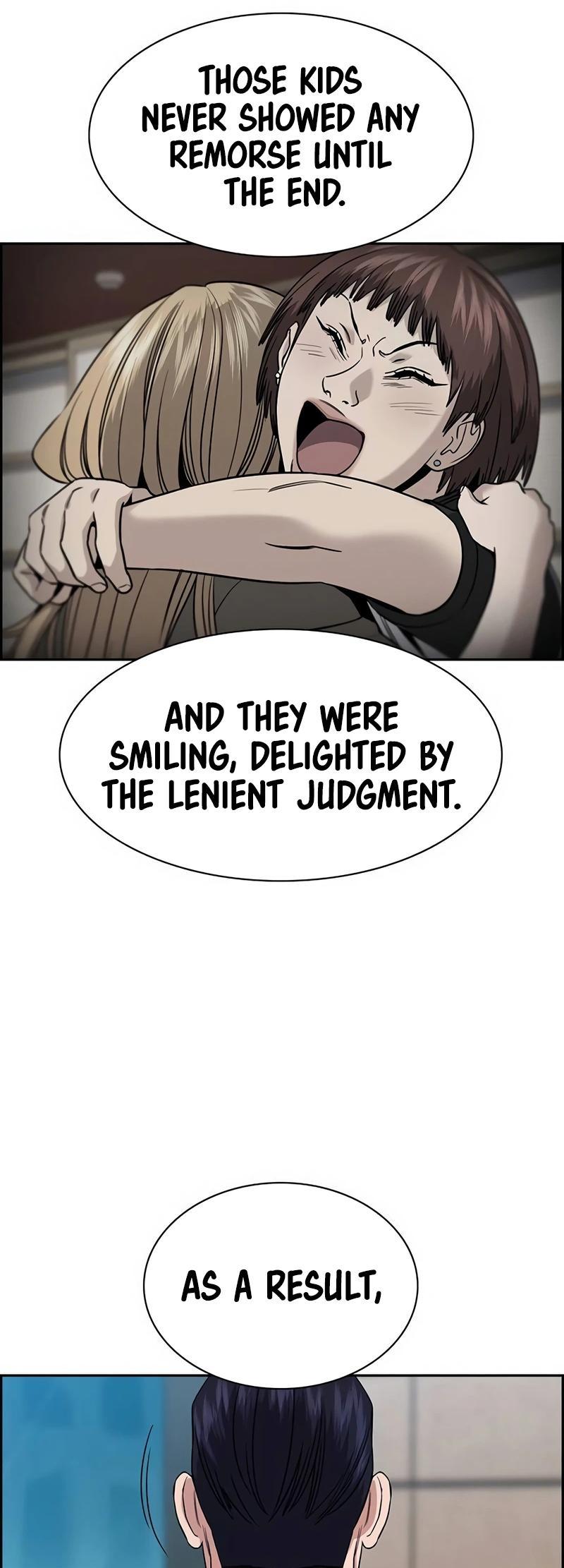 Get Schooled Chap 155 - Next Chap 156