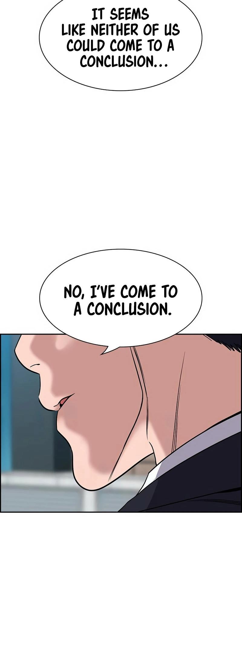 Get Schooled Chap 155 - Next Chap 156