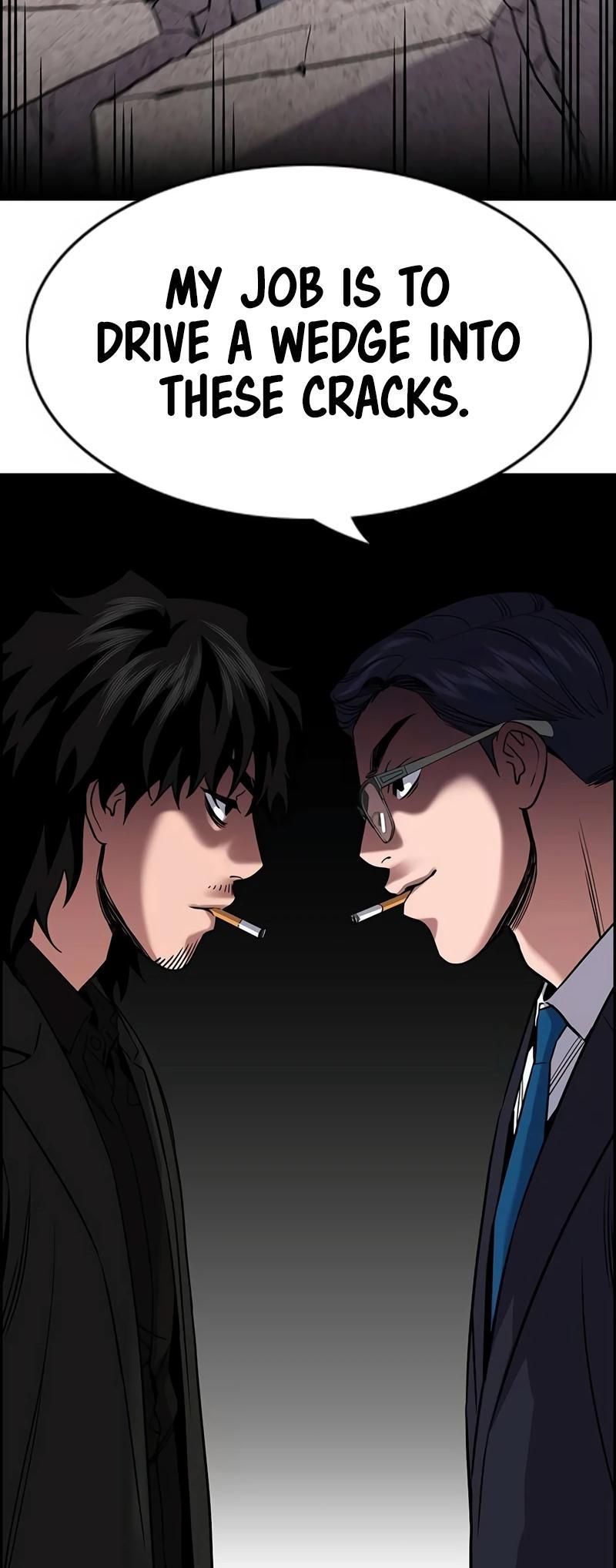 Get Schooled Chap 155 - Next Chap 156