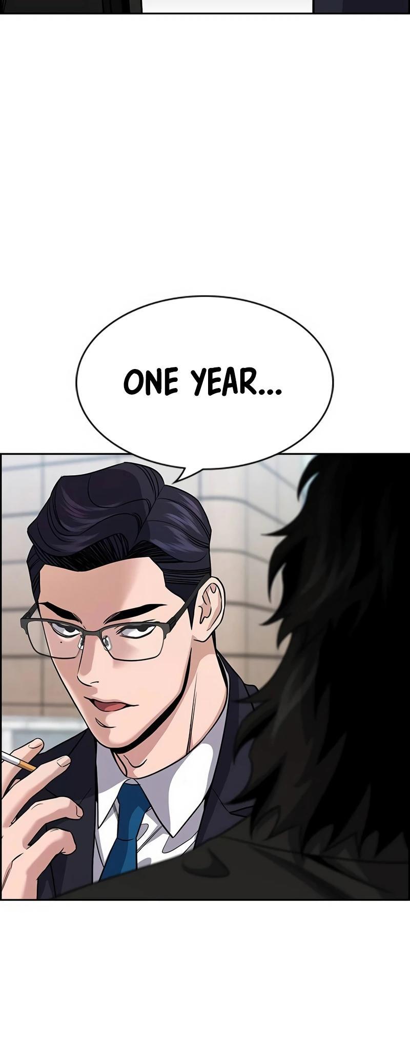 Get Schooled Chap 155 - Next Chap 156