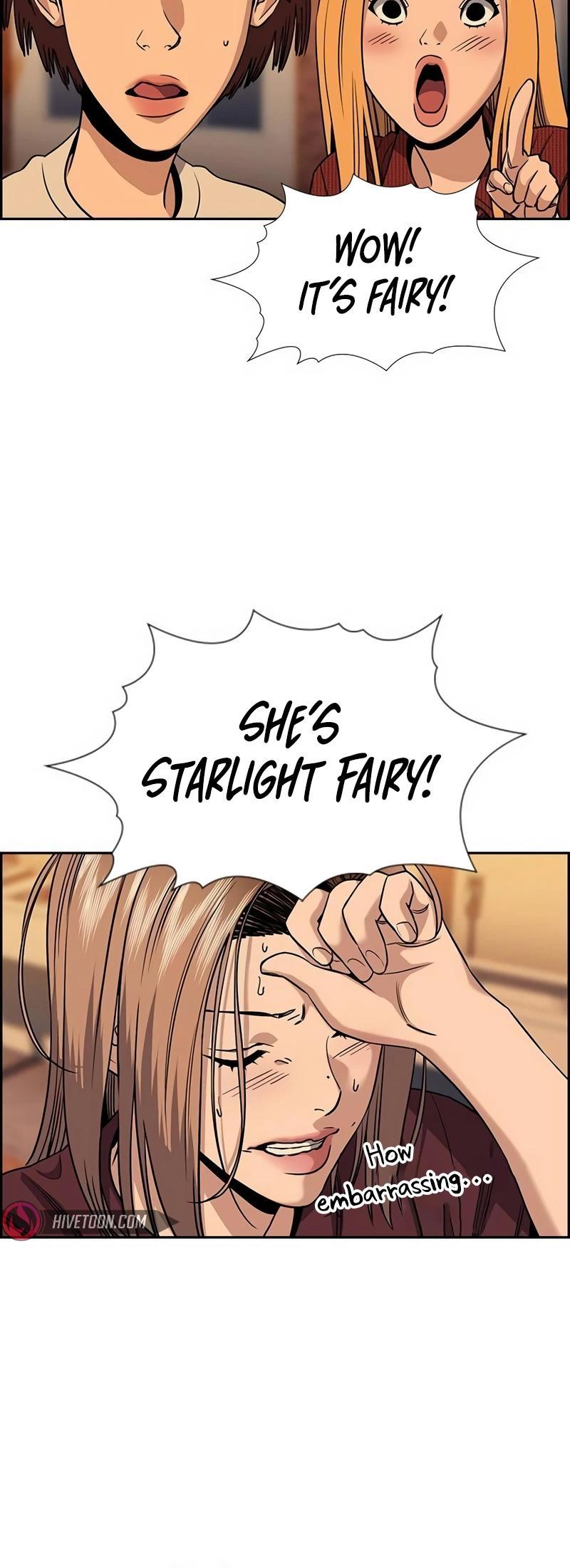 Get Schooled Chap 155 - Next Chap 156