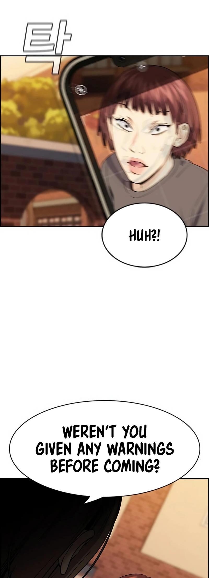 Get Schooled Chap 155 - Next Chap 156