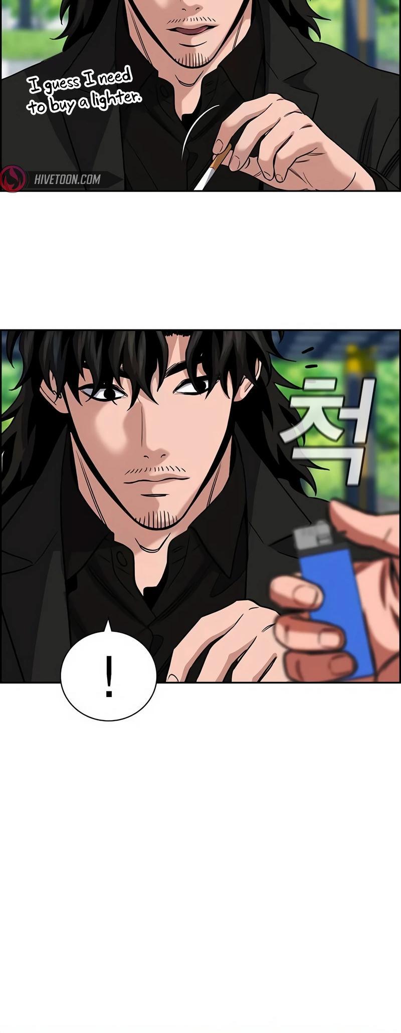 Get Schooled Chap 155 - Next Chap 156