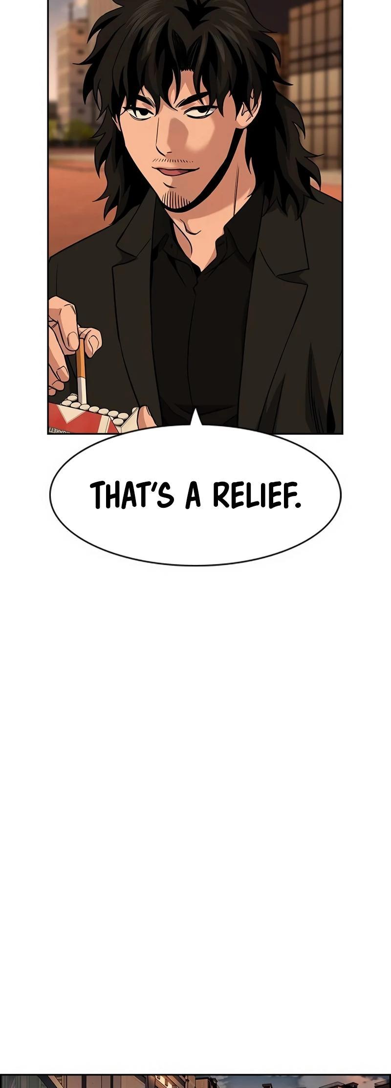 Get Schooled Chap 155 - Next Chap 156