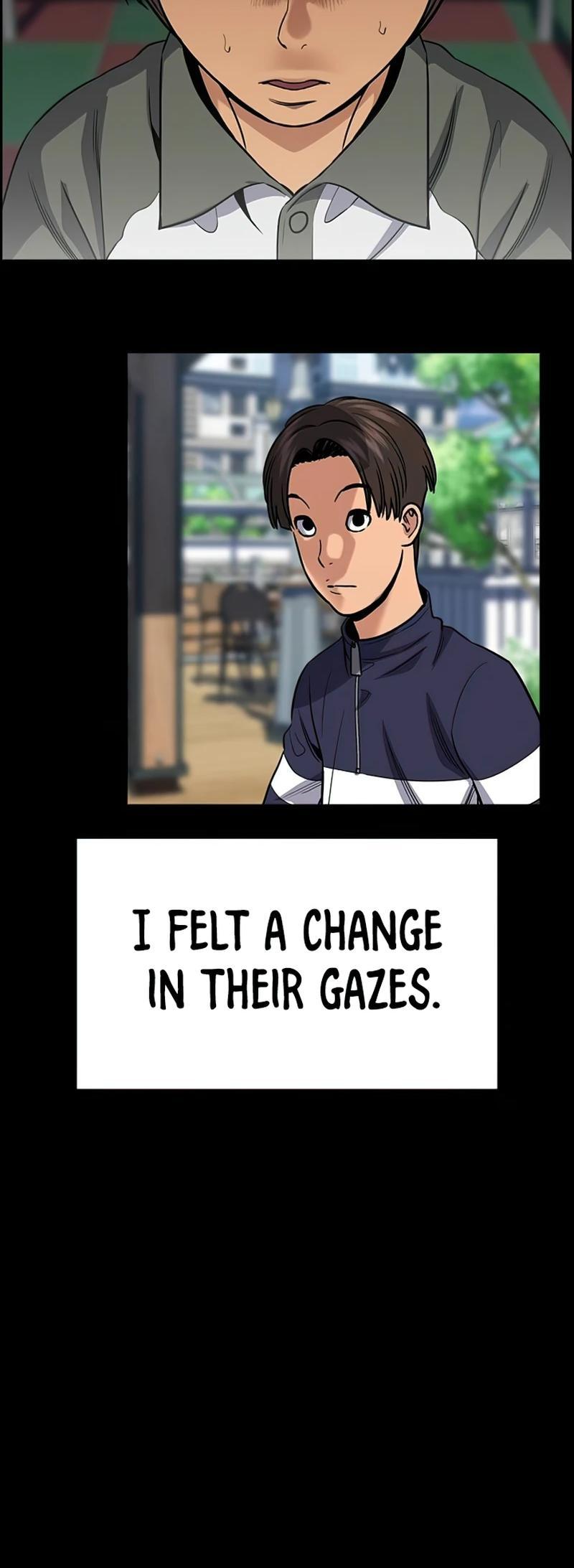 Get Schooled Chap 156 - Next Chap 157