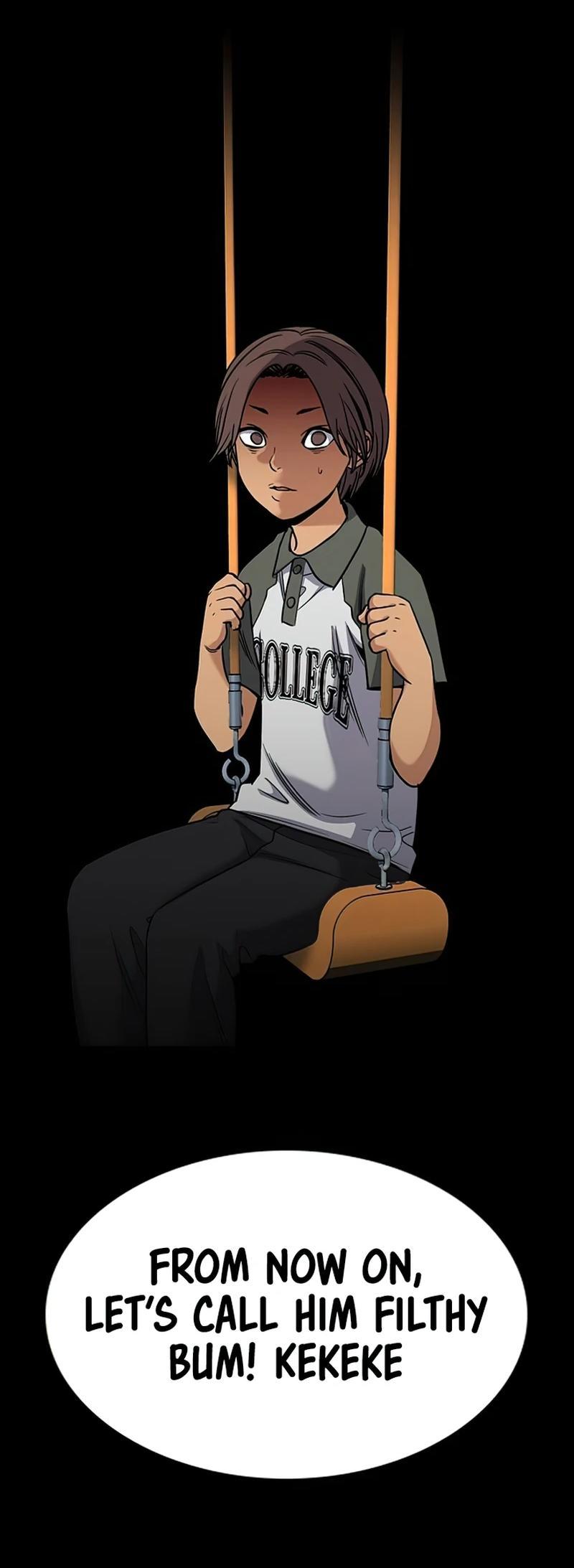 Get Schooled Chap 156 - Next Chap 157