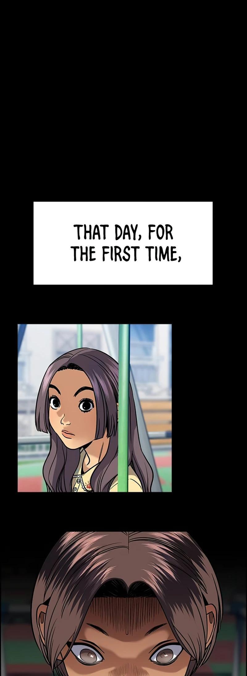 Get Schooled Chap 156 - Next Chap 157