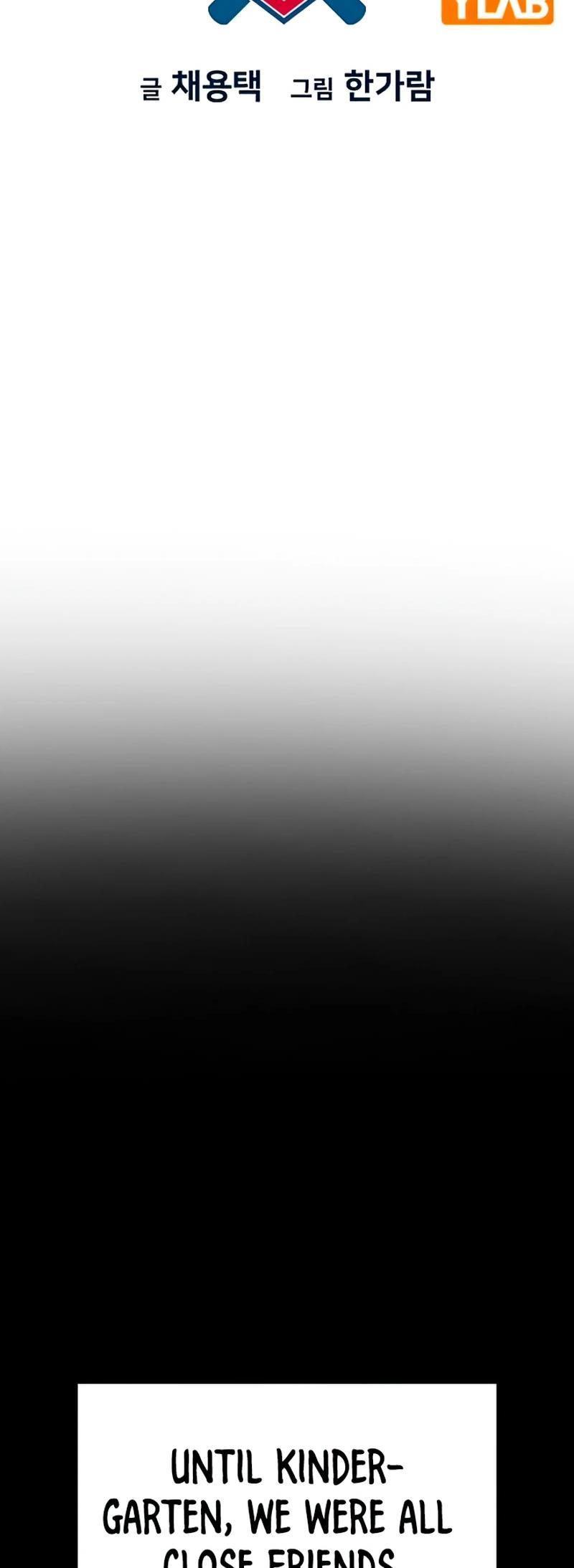 Get Schooled Chap 156 - Next Chap 157