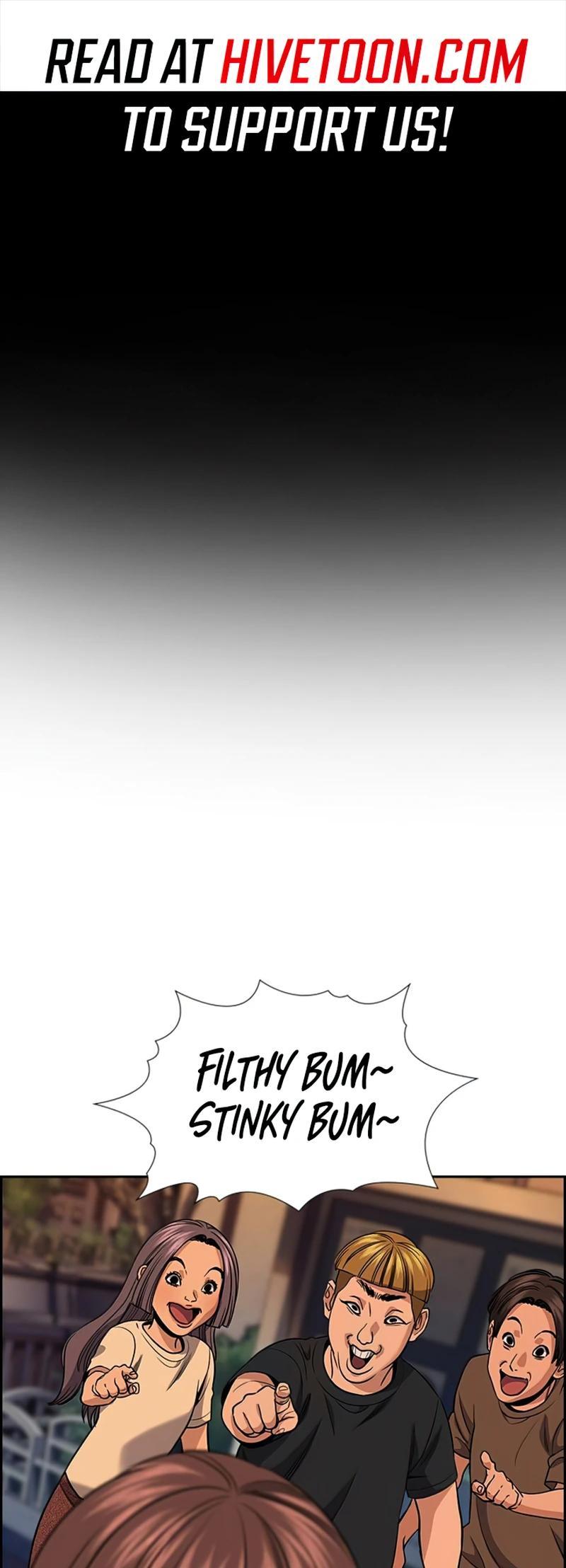 Get Schooled Chap 156 - Next Chap 157