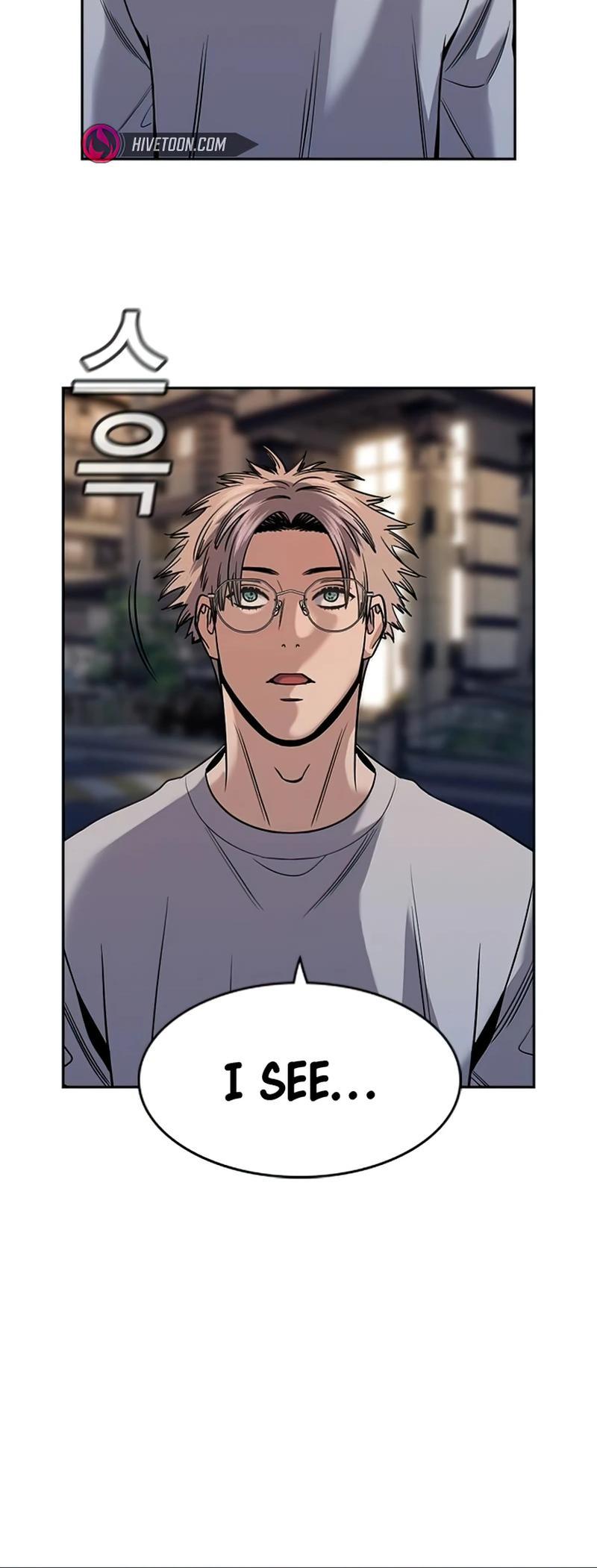 Get Schooled Chap 156 - Next Chap 157