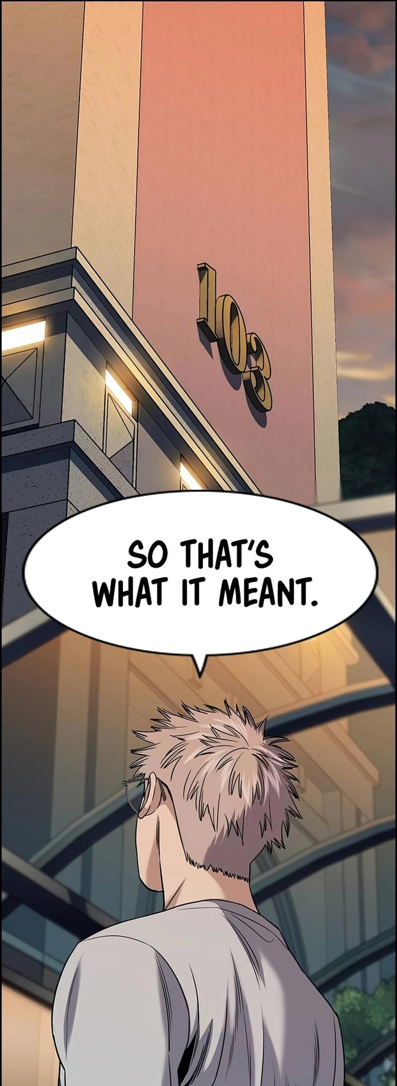 Get Schooled Chap 156 - Next Chap 157