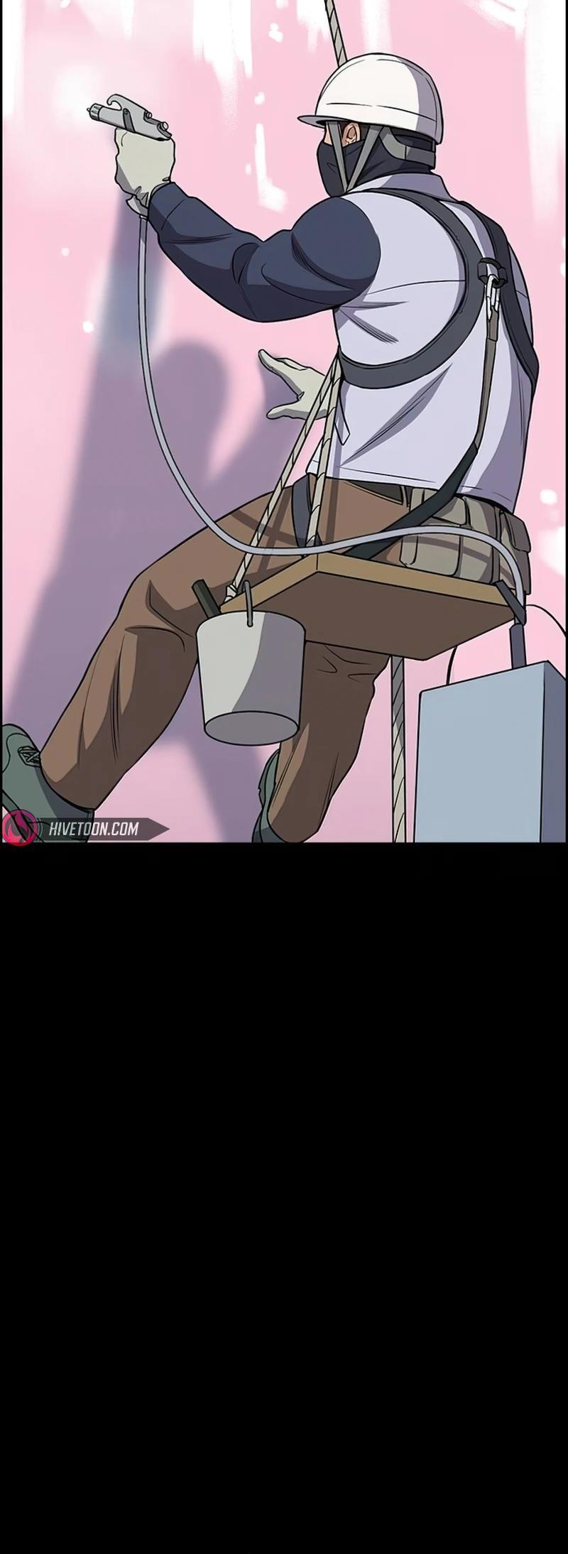 Get Schooled Chap 156 - Next Chap 157