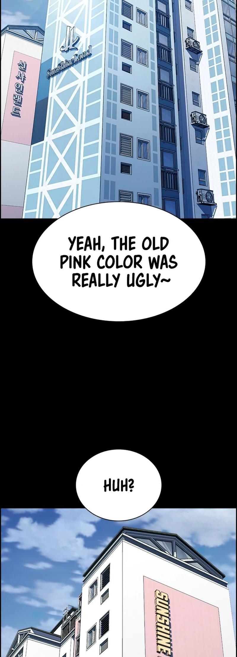 Get Schooled Chap 156 - Next Chap 157