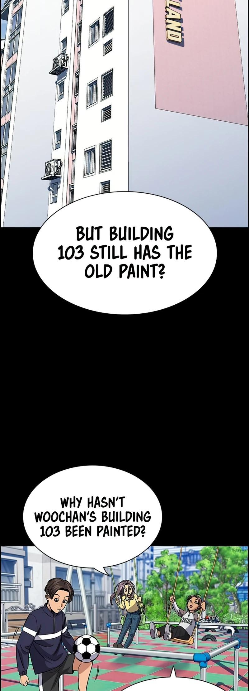 Get Schooled Chap 156 - Next Chap 157