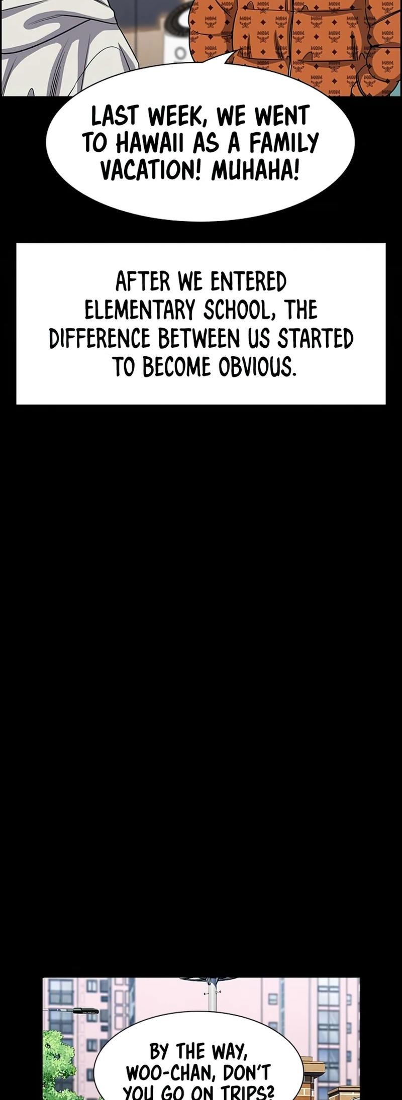 Get Schooled Chap 156 - Next Chap 157