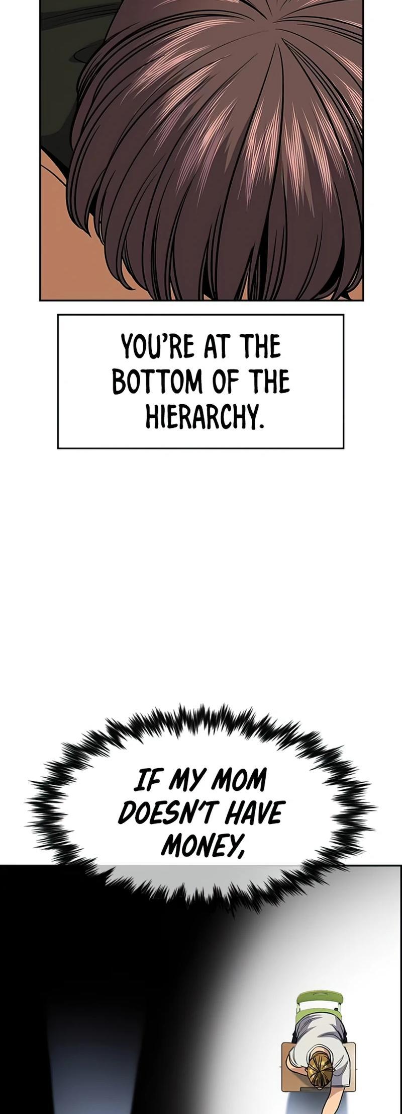 Get Schooled Chap 156 - Next Chap 157