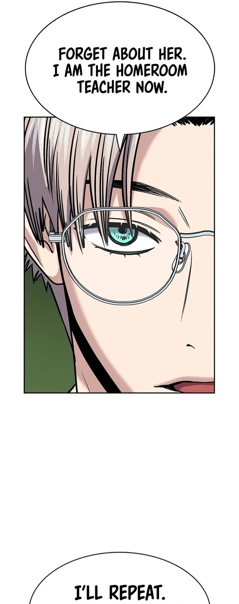 Get Schooled Chap 156 - Next Chap 157