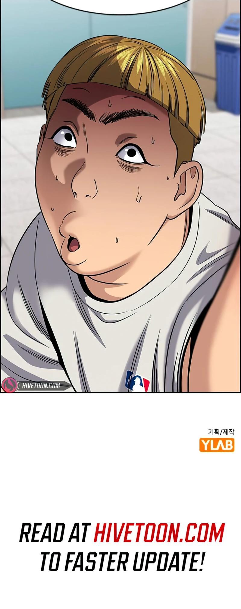 Get Schooled Chap 156 - Next Chap 157