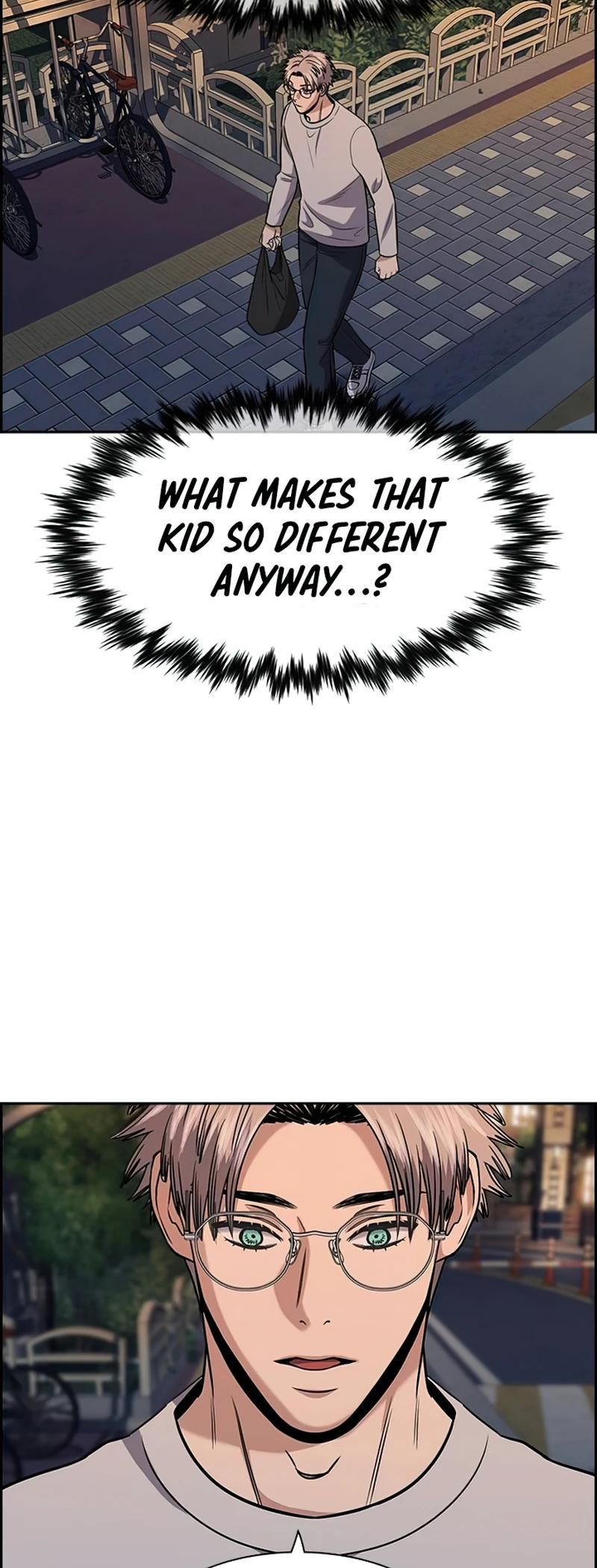 Get Schooled Chap 156 - Next Chap 157