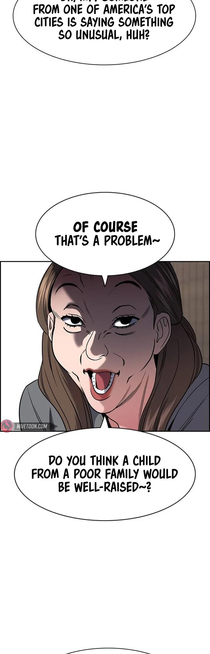 Get Schooled Chap 158 - Next Chap 159