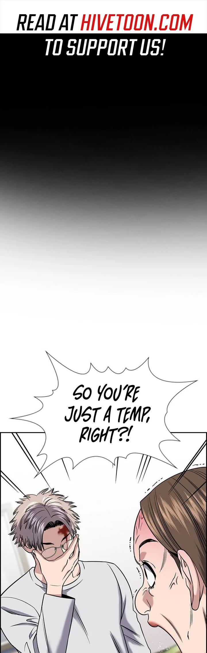 Get Schooled Chap 158 - Next Chap 159