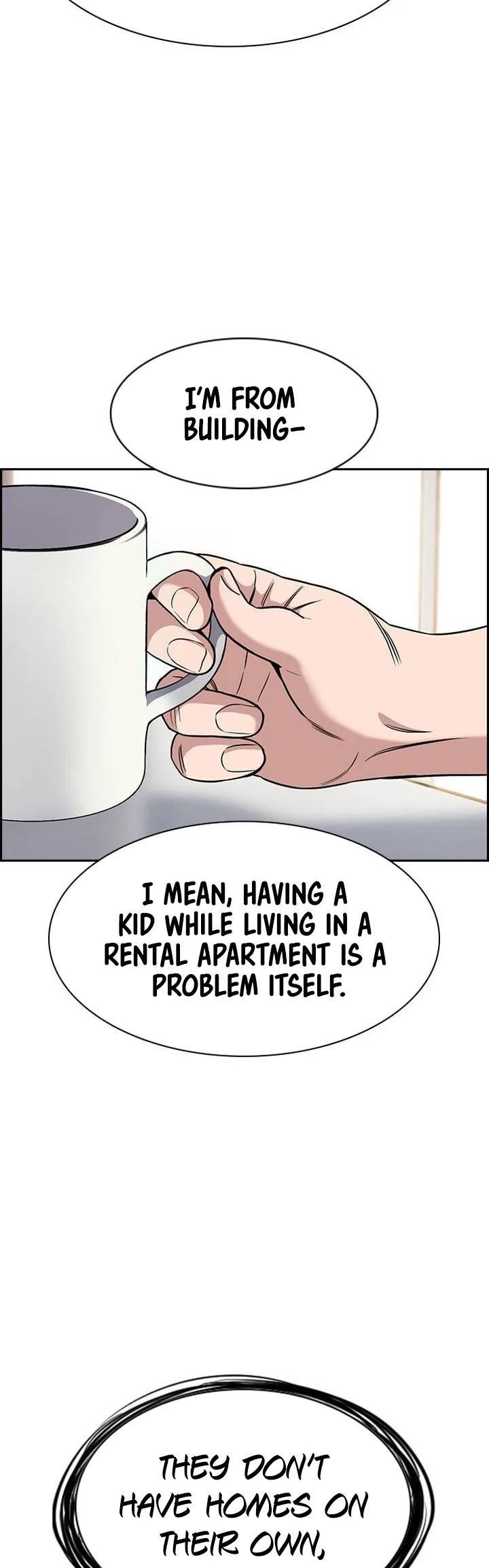 Get Schooled Chap 158 - Next Chap 159