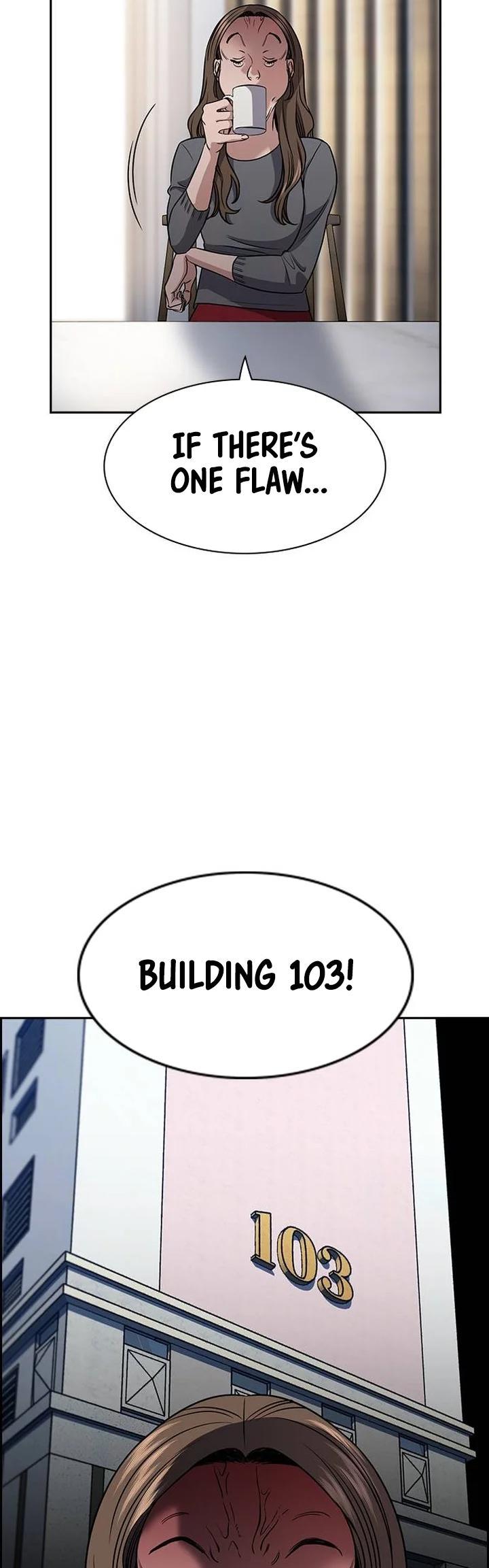Get Schooled Chap 158 - Next Chap 159