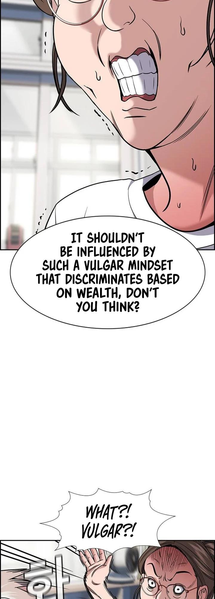 Get Schooled Chap 158 - Next Chap 159