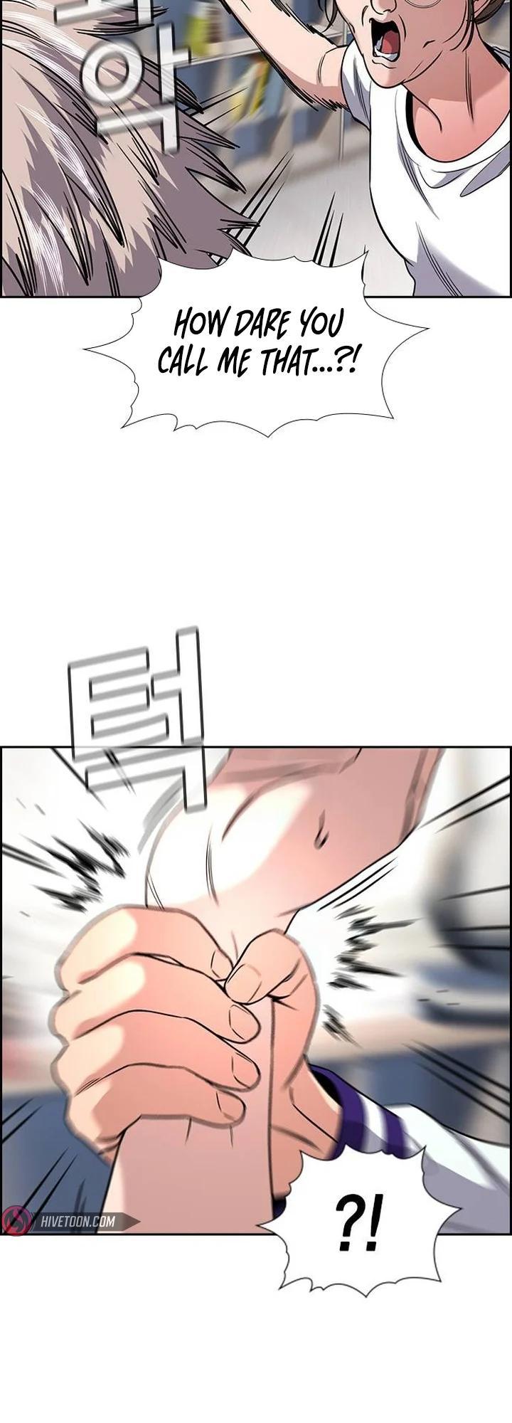 Get Schooled Chap 158 - Next Chap 159