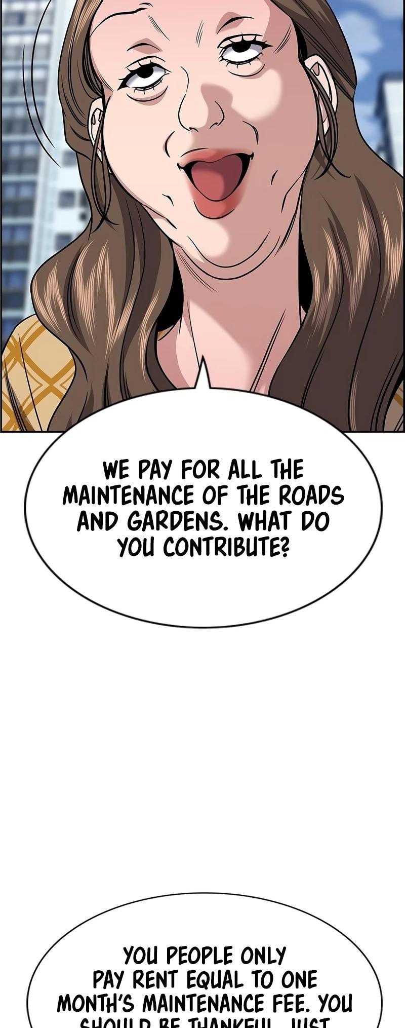 Get Schooled Chap 159 - Next Chap 160