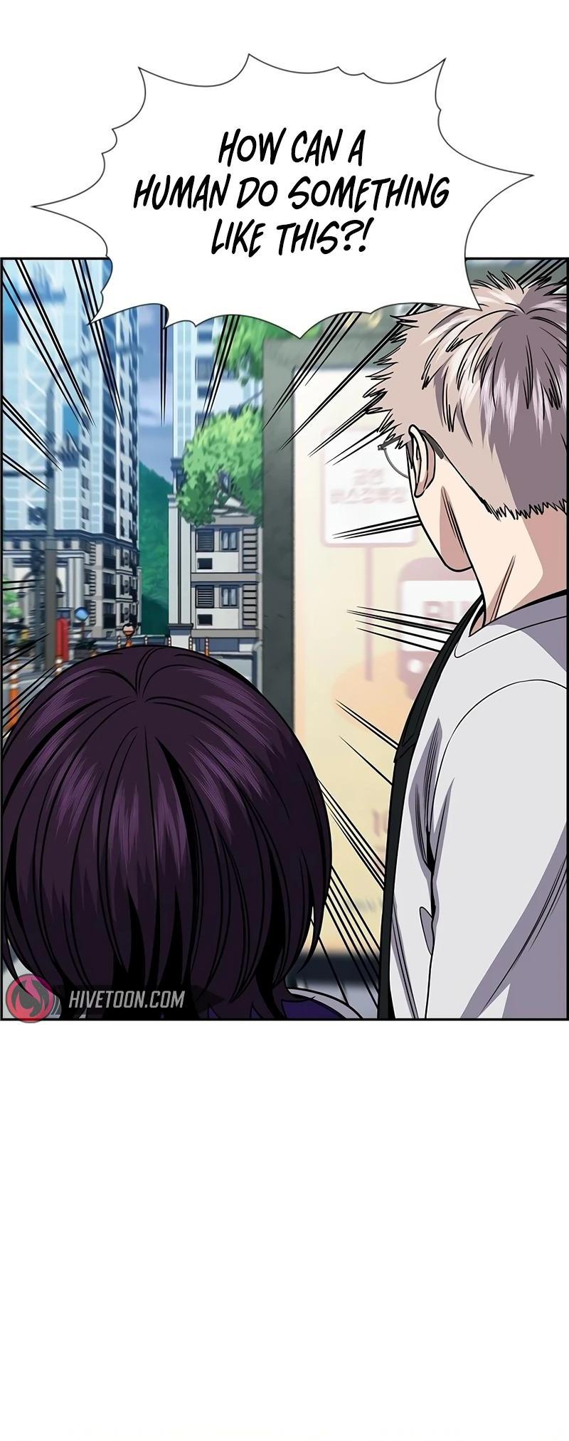 Get Schooled Chap 159 - Next Chap 160