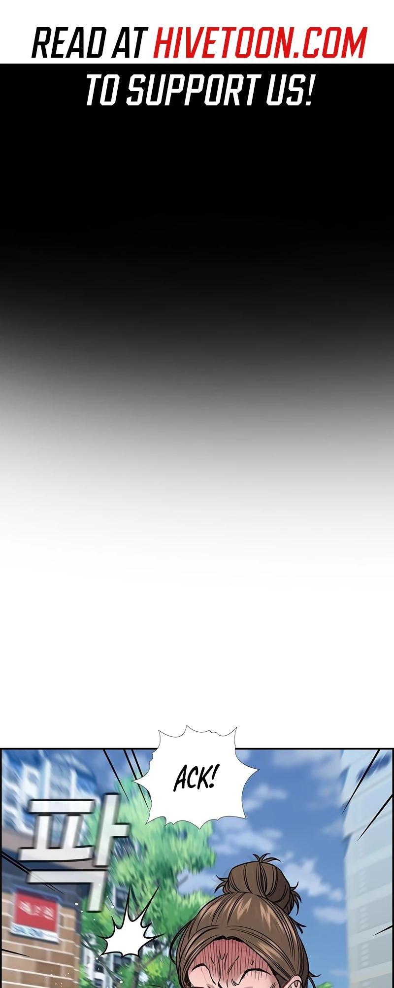 Get Schooled Chap 159 - Next Chap 160