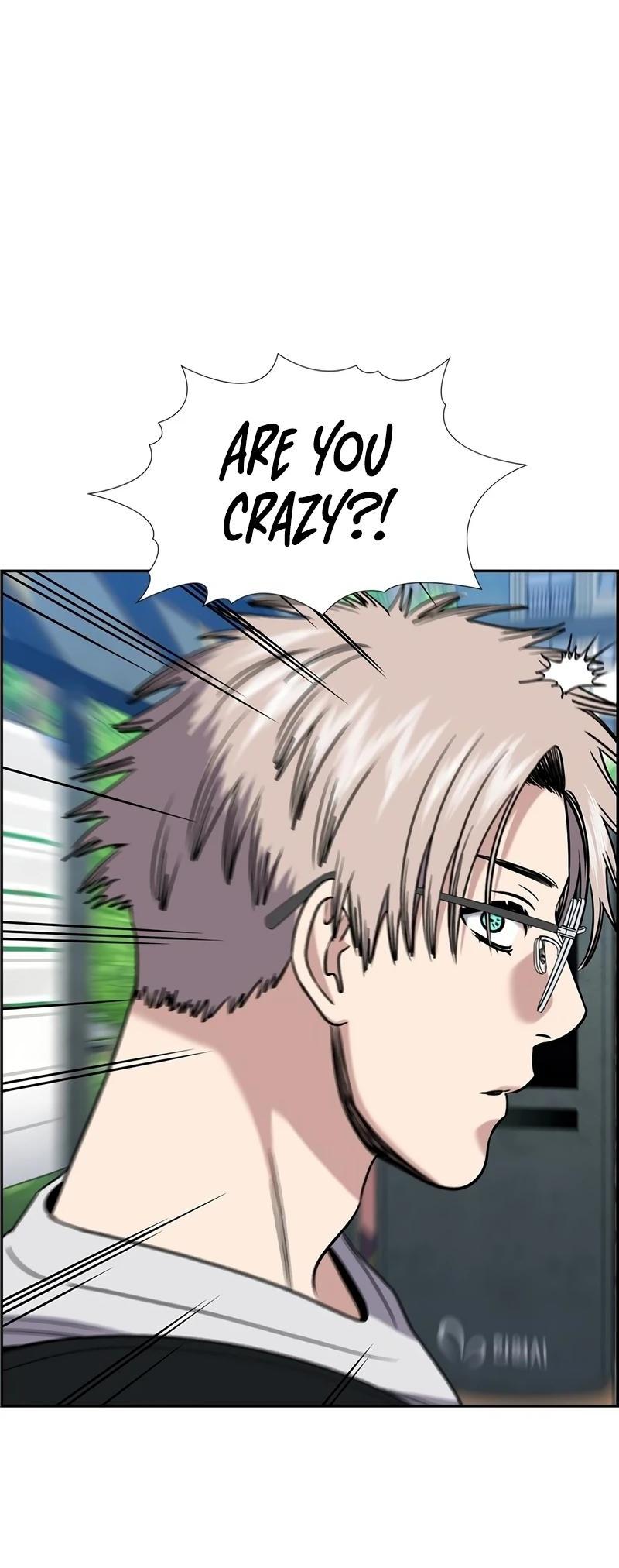 Get Schooled Chap 159 - Next Chap 160