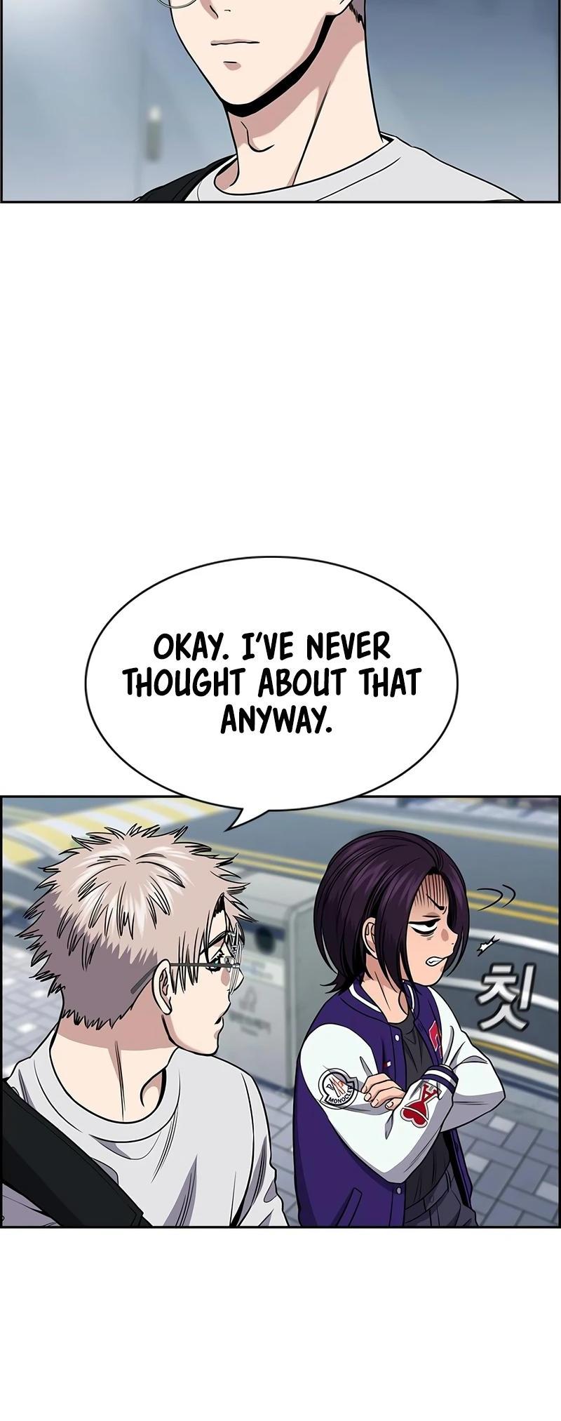 Get Schooled Chap 159 - Next Chap 160