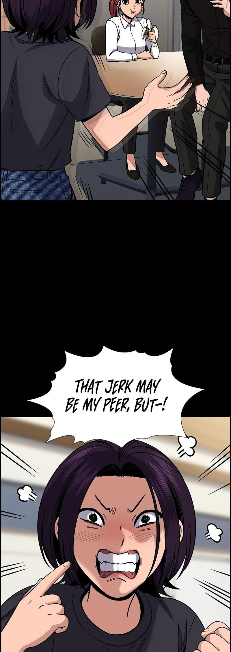 Get Schooled Chap 159 - Next Chap 160