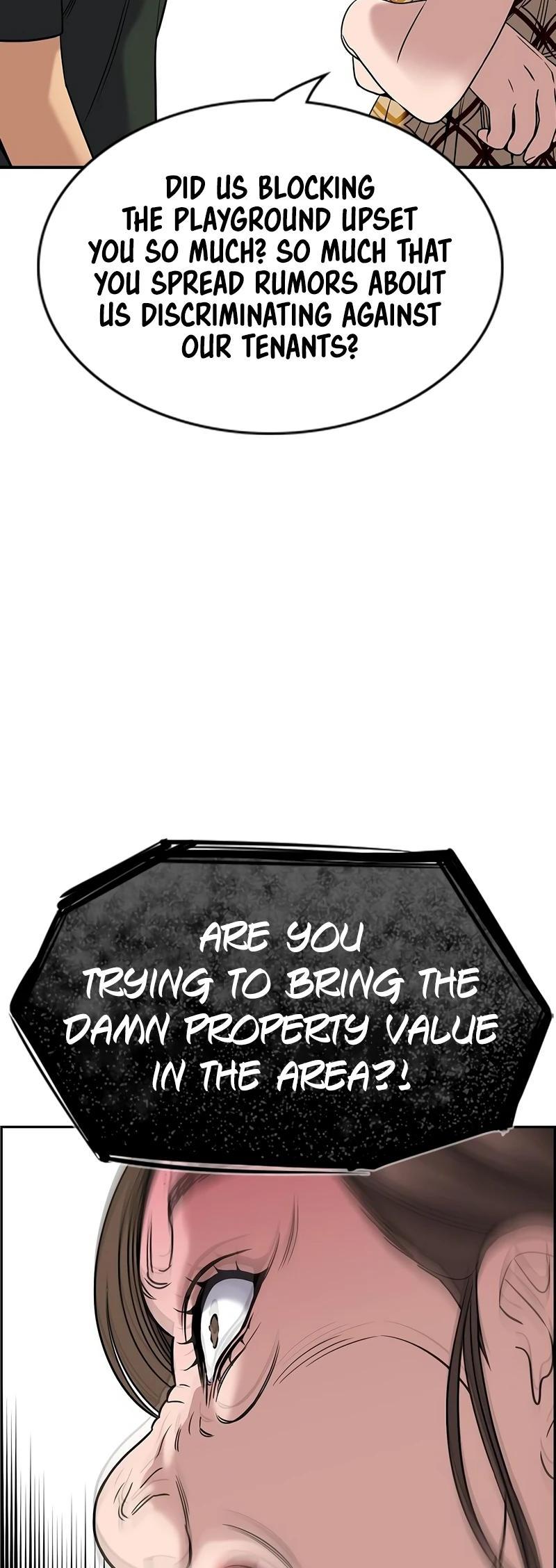 Get Schooled Chap 159 - Next Chap 160