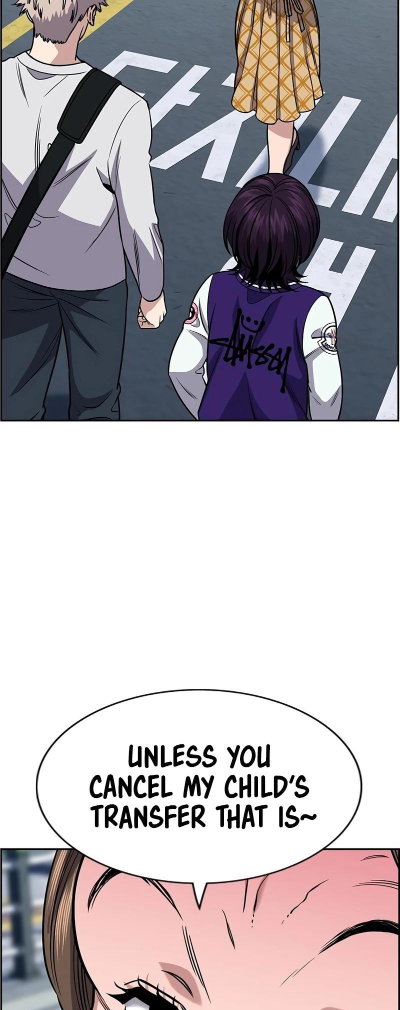 Get Schooled Chap 159 - Next Chap 160