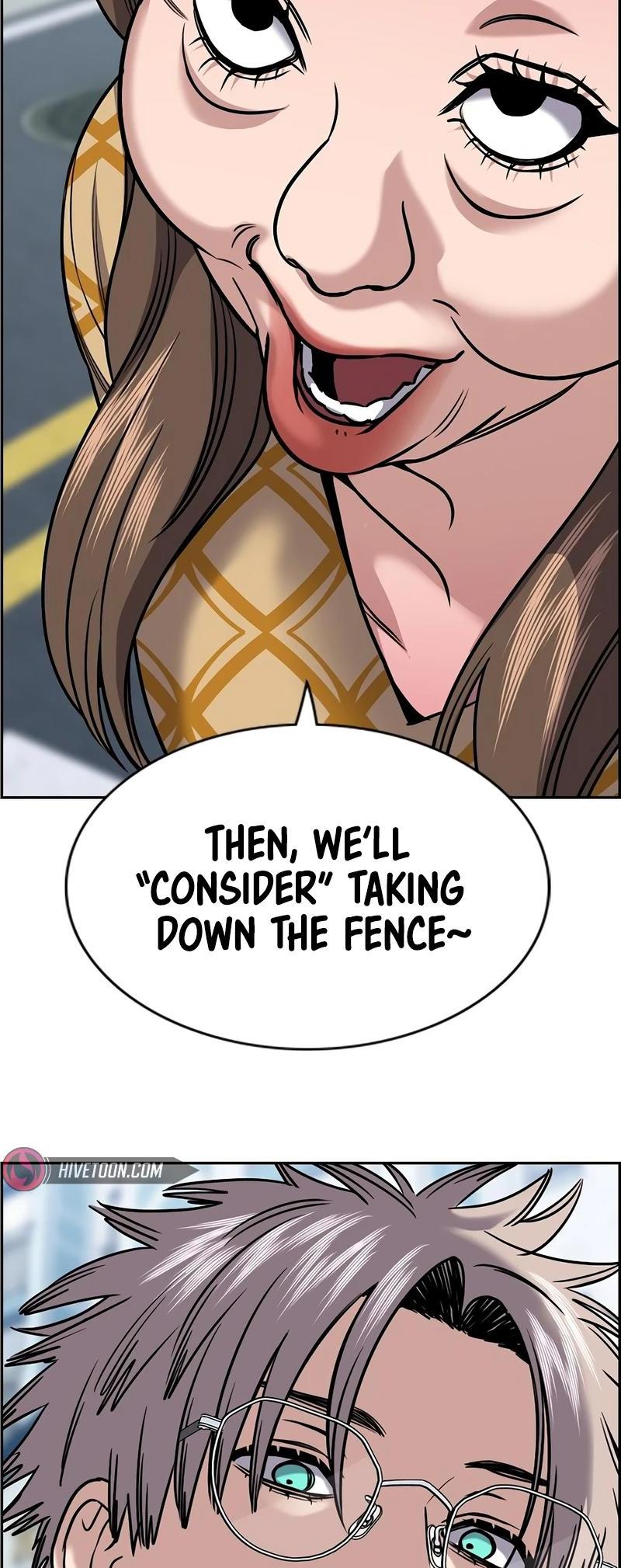 Get Schooled Chap 159 - Next Chap 160