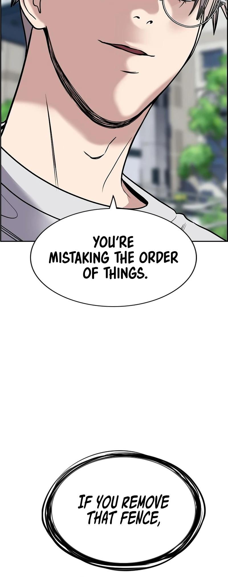 Get Schooled Chap 159 - Next Chap 160