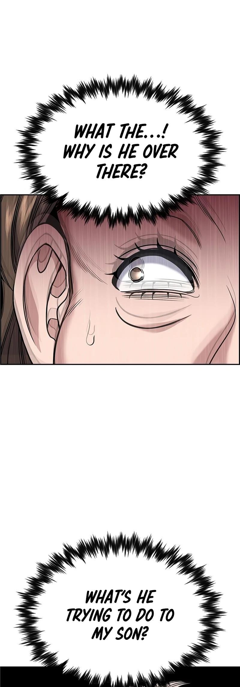 Get Schooled Chap 159 - Next Chap 160