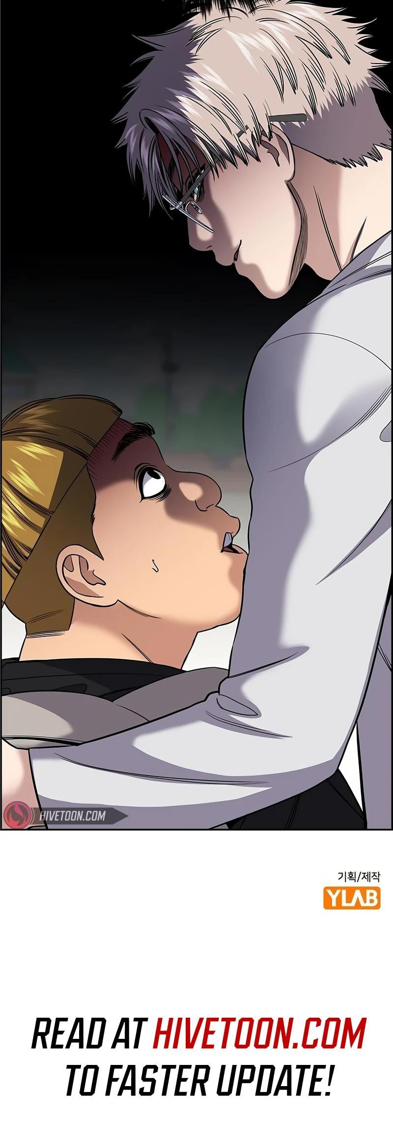 Get Schooled Chap 159 - Next Chap 160