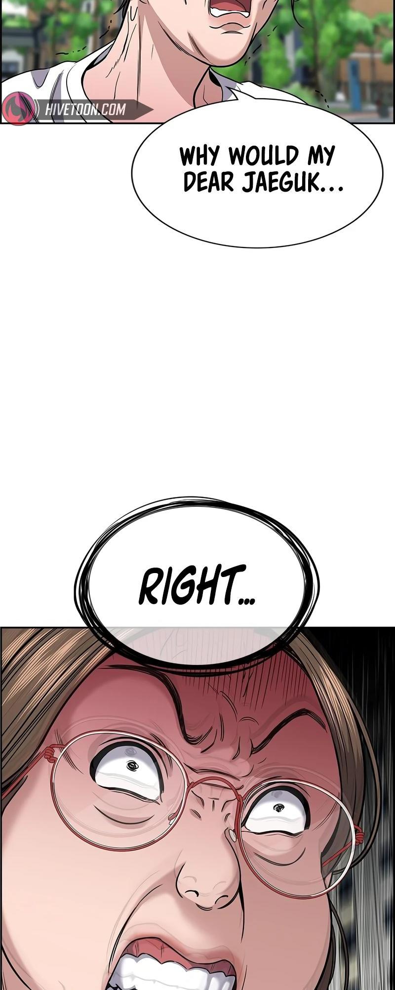 Get Schooled Chap 159 - Next Chap 160