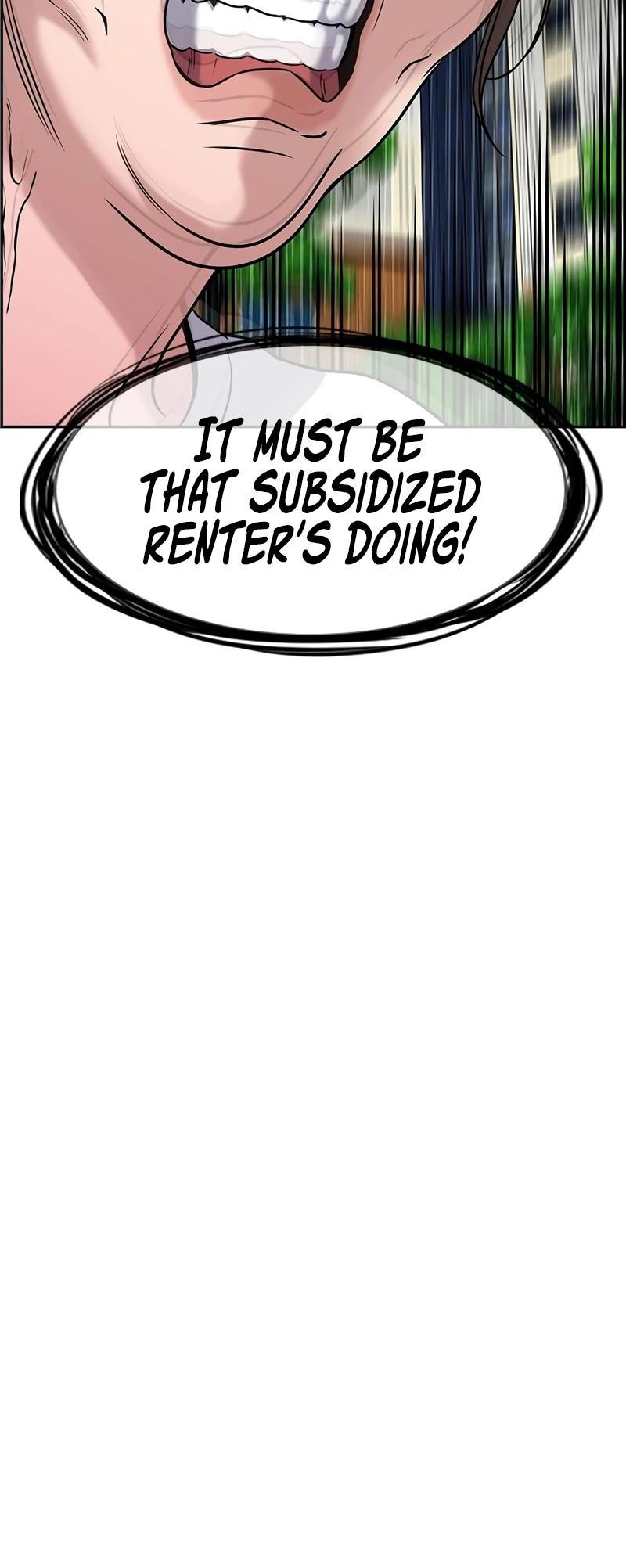 Get Schooled Chap 159 - Next Chap 160