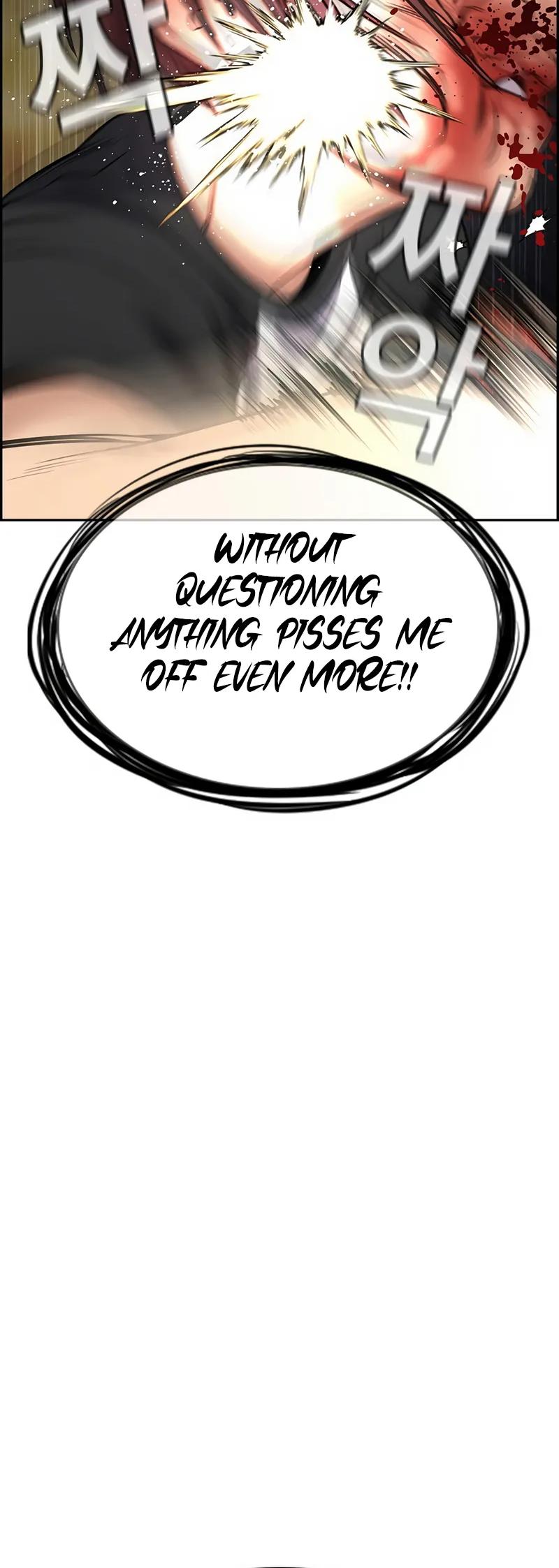 Get Schooled Chap 150 - Next Chap 151