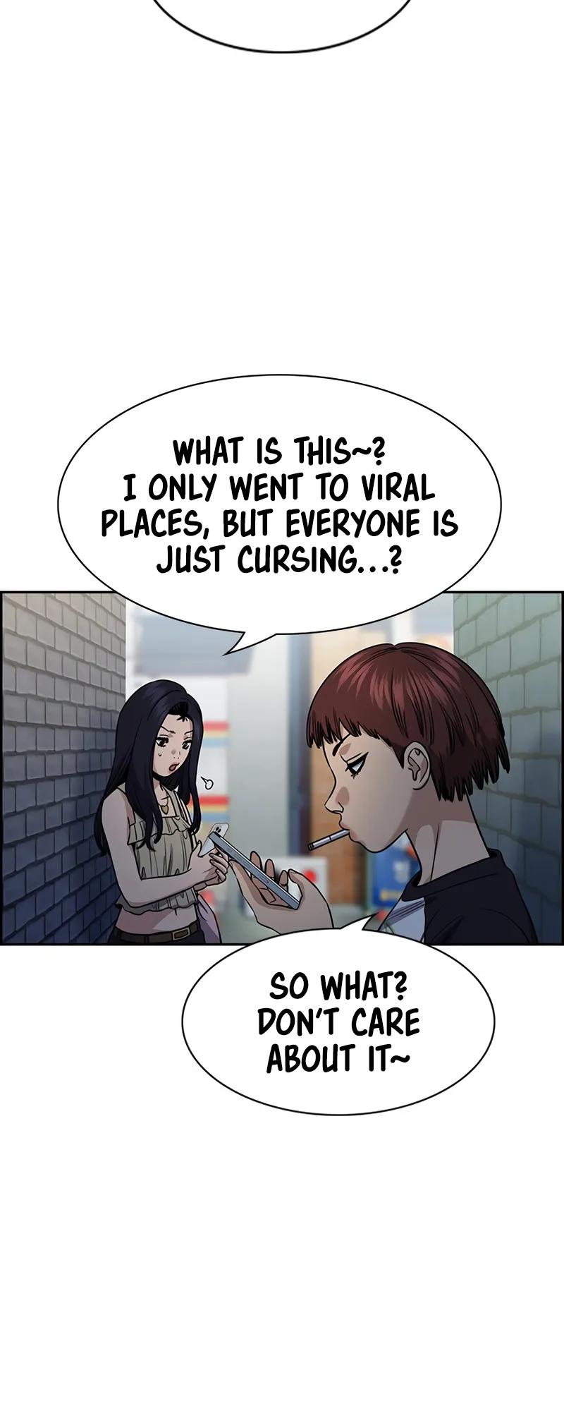 Get Schooled Chap 150 - Next Chap 151